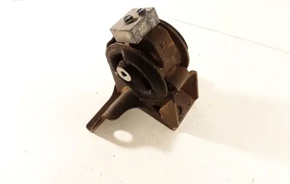 Honda Jazz Gearbox mount