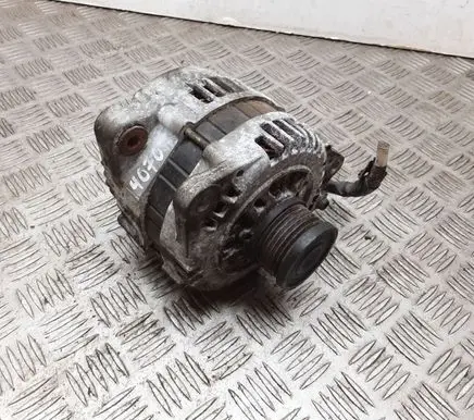 Nissan X-Trail T30 Generator/alternator