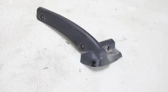 Dodge RAM 1500 DS Fender end trim 05182363AB 42068D