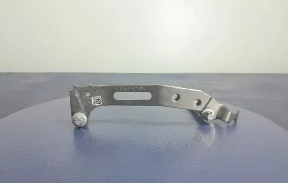 BMW M3 Rear muffler/silencer tail pipe 8468992