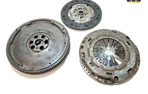 Volkswagen Golf IV Flywheel 03G10524