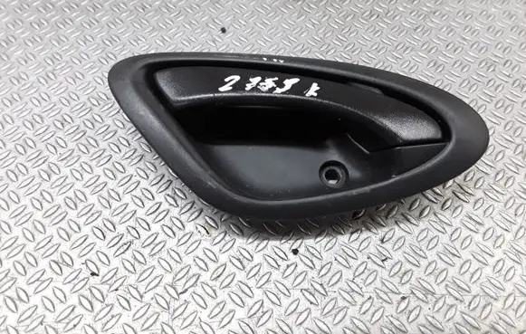 Honda Jazz Rear door interior handle