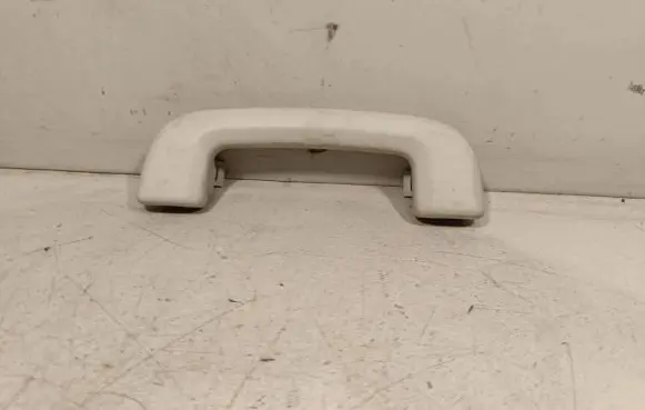 Jaguar XE Front interior roof grab handle FK7231406