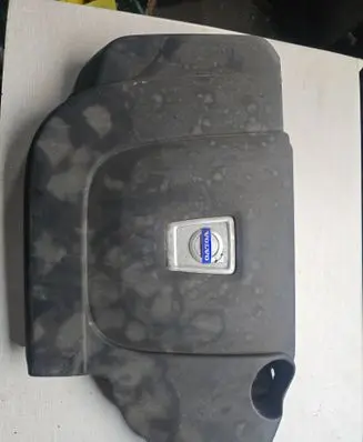 Volvo V60 Engine cover (trim) 31319190 31319191