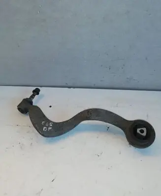 BMW 7 E65 E66 Front lower control arm/wishbone