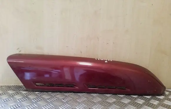 Opel Frontera A (D)pillar trim (top) 91142548