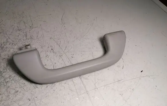 Honda Civic Front interior roof grab handle