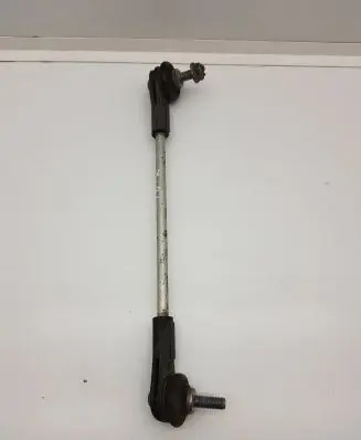 Mini One - Cooper F56 F55 Front anti-roll bar/stabilizer link 6862863
