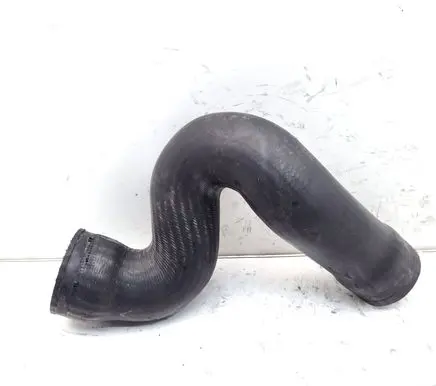 Audi A6 S6 C5 4B Intercooler hose/pipe 4B0145838