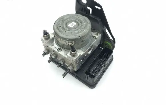 Seat Leon IV ABS Pump 5WA614517AQ