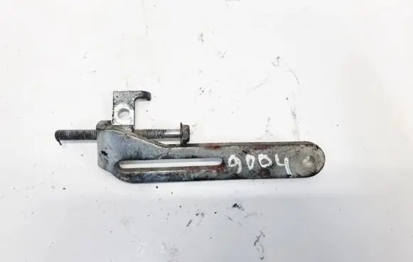 Suzuki SX4 S-Cross Engine mounting bracket