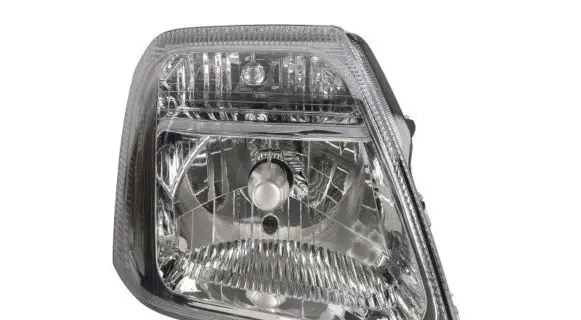 Citroen C2 Headlight/headlamp 20A413052B 6205ZW 620670