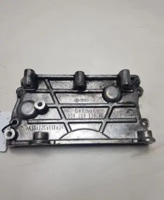 Volkswagen Touareg II other engine part 059109130AG