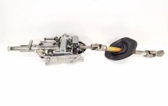 Porsche Cayenne (92A) Steering column universal joint 7P5419501CR