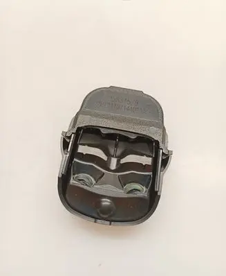 Opel Antara Rain sensor 25831579