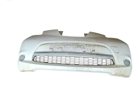 Nissan Leaf I (ZE0) Front bumper