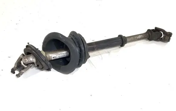 Audi A4 S4 B8 8K Steering tie rod 8K1419753F