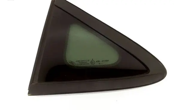 Ford Fiesta Rear side window H1BBA29751