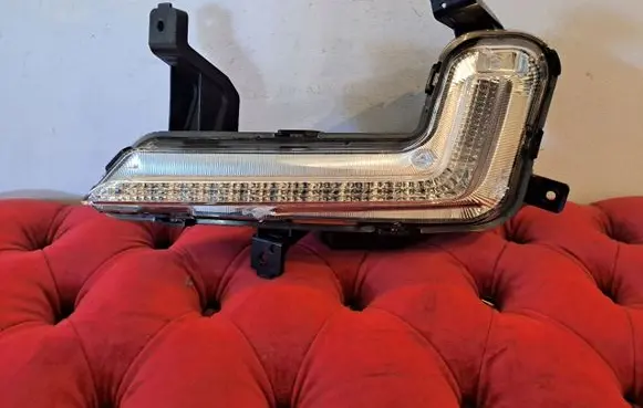 Hyundai Tucson TL LED Daytime headlight 92207D7500