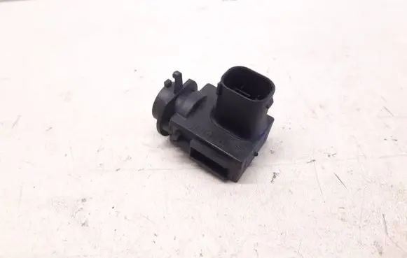 Audi A3 S3 8P Air quality sensor 4B0907659A