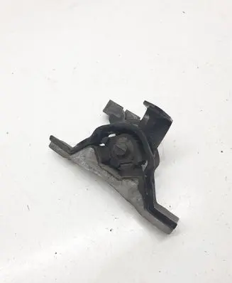 Chevrolet Captiva Engine mount bracket X04908