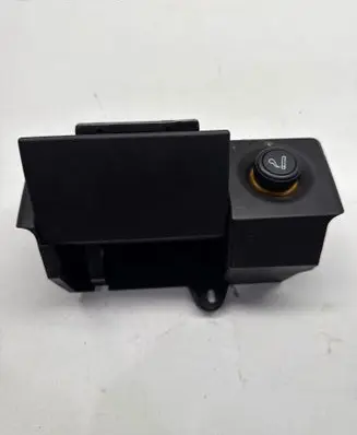 Opel Zafira A Car ashtray 090589659