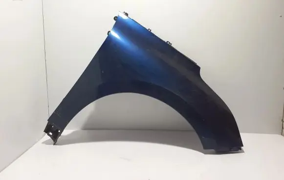 Renault Scenic IV - Grand scenic IV Fender 631003924R