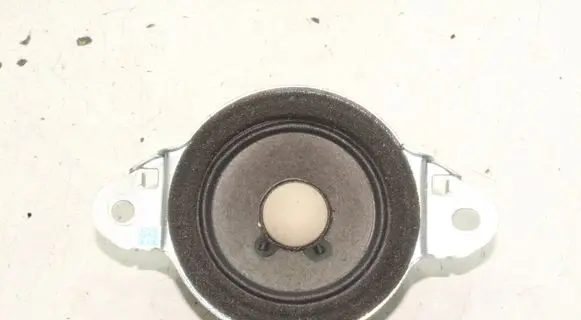 Subaru Outback (BS) Panel speaker 86301AL020