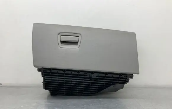 BMW 5 F10 F11 Glove box set 9173907
