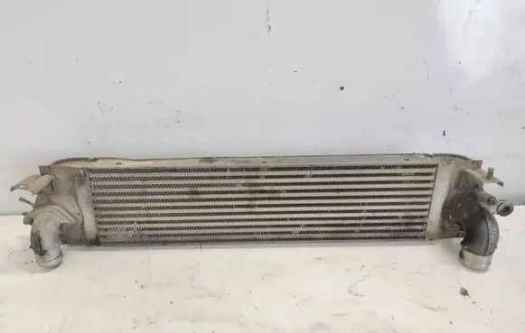 Nissan X-Trail T31 Intercooler radiator P3578003 14461JG70C