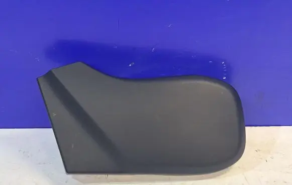 Lexus RX 450H Front door seat control surround trim 7183648030