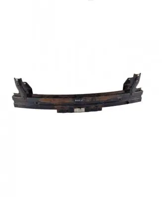 Hyundai i40 Front bumper cross member