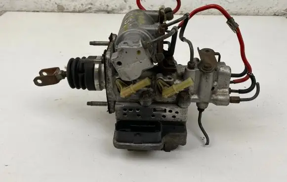 Toyota Prius+ (ZVW40) ABS Pump 4721047280
