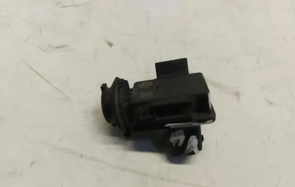 Skoda Kodiaq Air quality sensor 5Q0907643