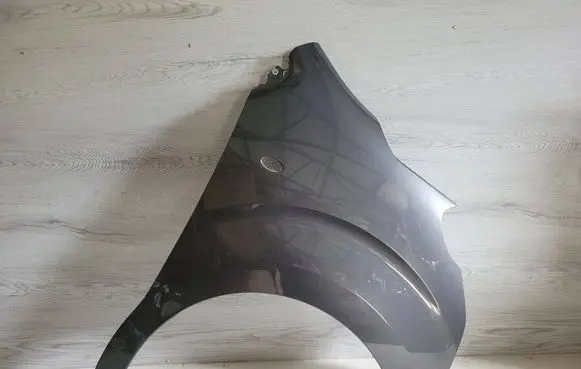 Toyota Proace Fender 