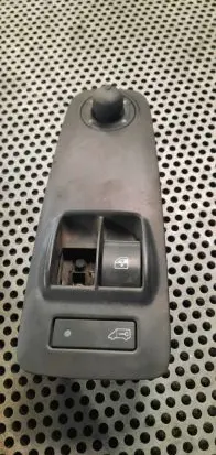 Fiat Ducato Electric window control switch 6998 B569