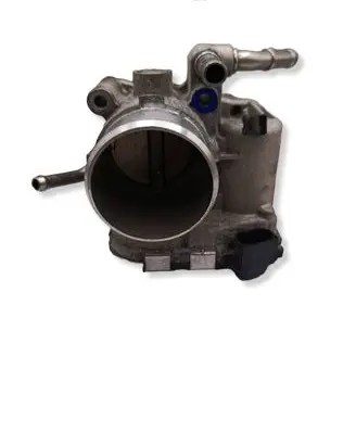 KIA Ceed Throttle valve 0280750678 95715172922