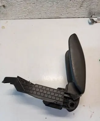 Volvo XC60 Armrest 39855335
