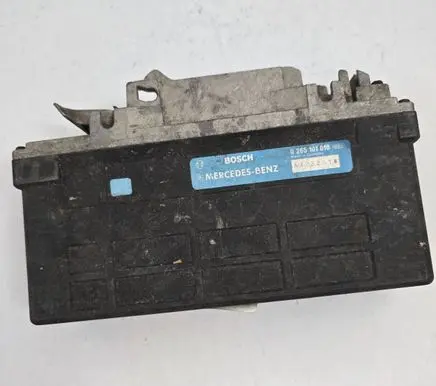 Mercedes-Benz E AMG W210 ABS control unit/module 0265101018 64732818