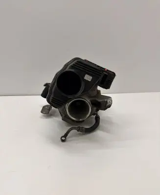 BMW 5 GT F07 Turbo 782320207 805094 CA003198