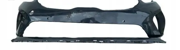 KIA Ceed Front bumper 86511-J7700