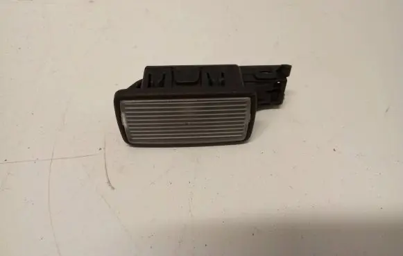 Volvo XC60 Glove box light 31663793 1843175805 M9TMB
