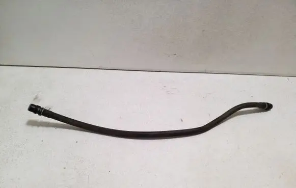 BMW X5 F15 Headlight washer hose/pipe 