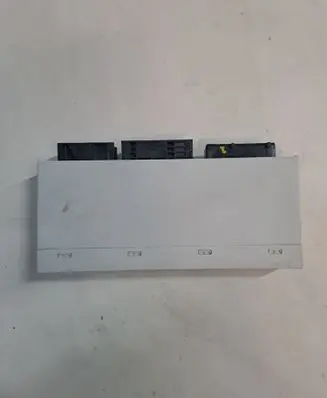 BMW 3 E46 Comfort/convenience module 61356923960