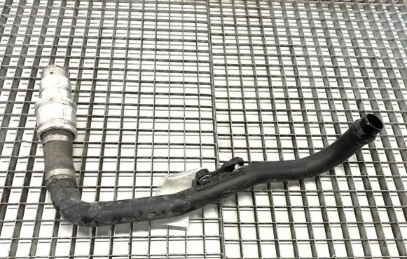 Hyundai Kona I Air intake hose/pipe 