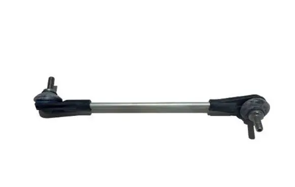 BMW 3 F30 F35 F31 Front anti-roll bar/stabilizer link 6792212