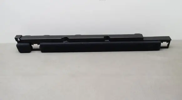 Audi Q5 SQ5 Centre console side trim rear 80A861828