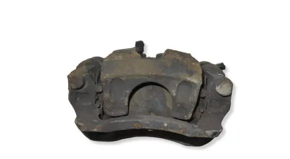 KIA Sportage Rear brake caliper 