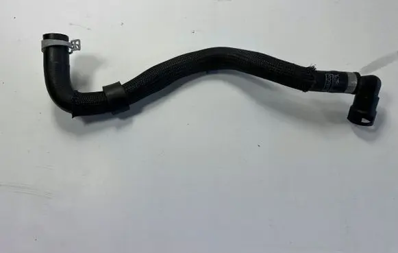 Ford Kuga III Engine coolant pipe/hose LX618D059HCD