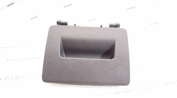 BMW X1 F48 F49 Glove box 9292183